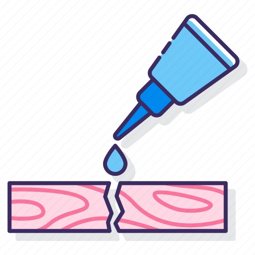 Līmju (PUR) standarta grozījuma (EN 15425) projekts - iepazīsties/komentē: l1nq.com/k8YIB Termiņš: 2. decembris