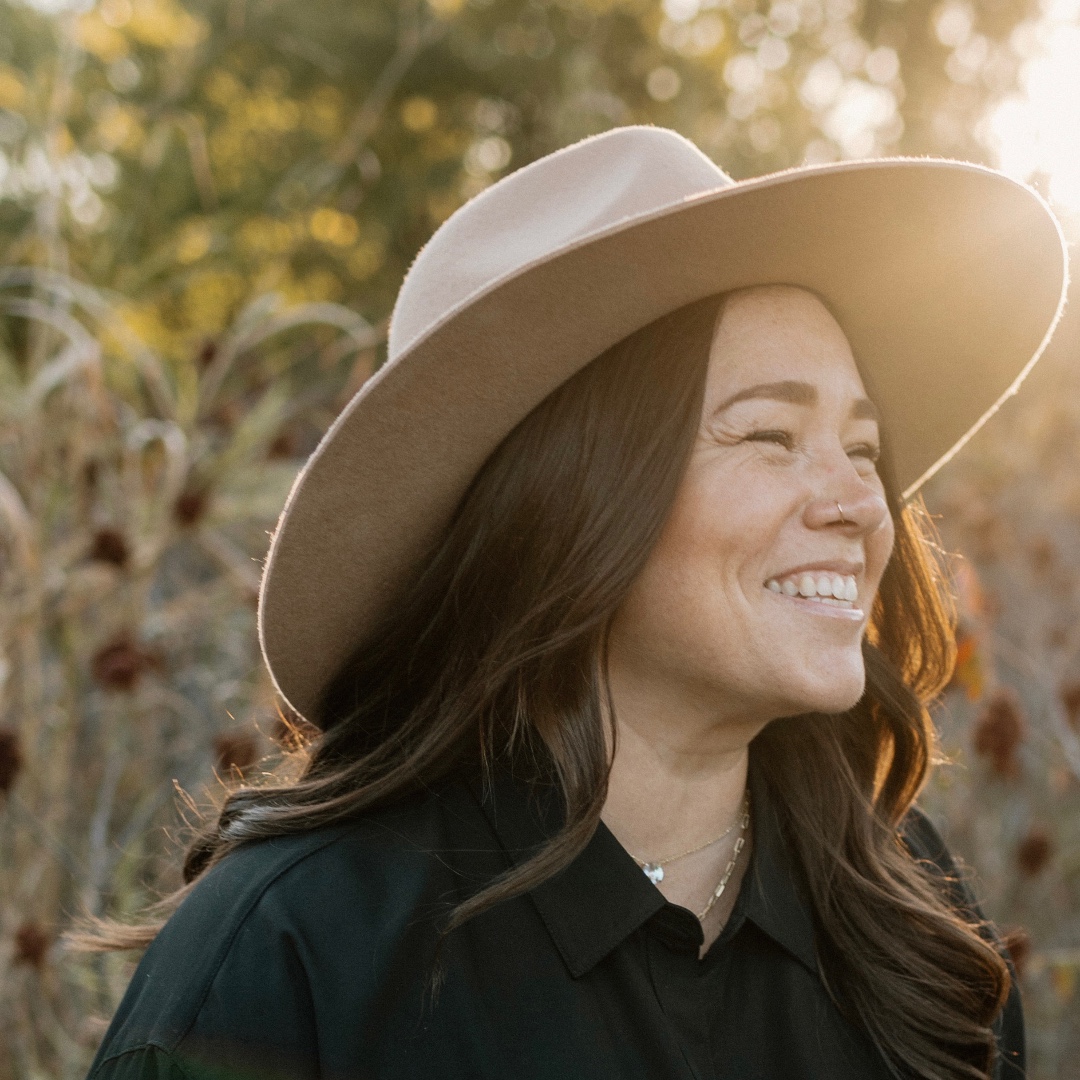 October is Pastor Appreciation Month! We’re so grateful for all our pastors at Destiny, especially Pastor Krissy Henderson. Her leadership in worship and creative talents enrich our community. Thank you, Henderson family, for all you do! #PastorAppreciation