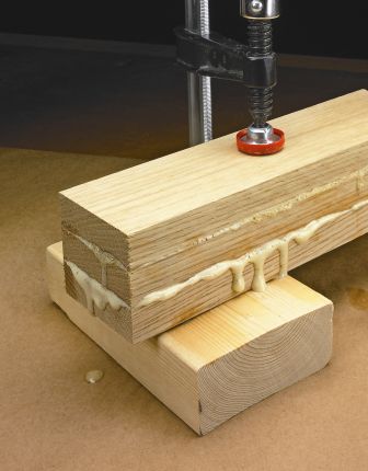 Līmju (koka konstrukcijām) standarta grozījuma (EN 301) projekts - iepazīsties/komentē: sl1nk.com/ghLbu Termiņš: 2. decembris