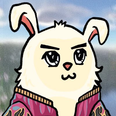 LIGHT ALPHA DAO tweet media