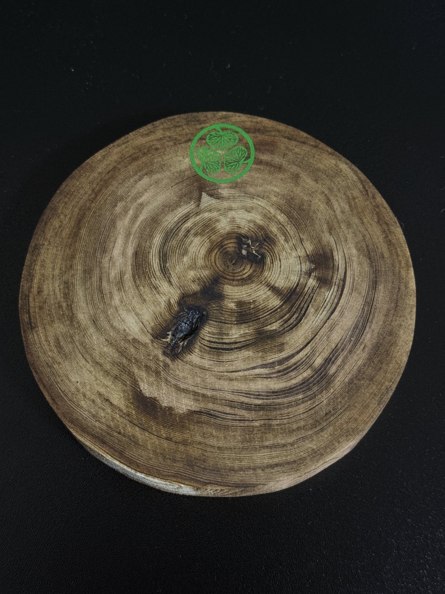 綿ばなな (@Baumwollebanane) / Posts / X