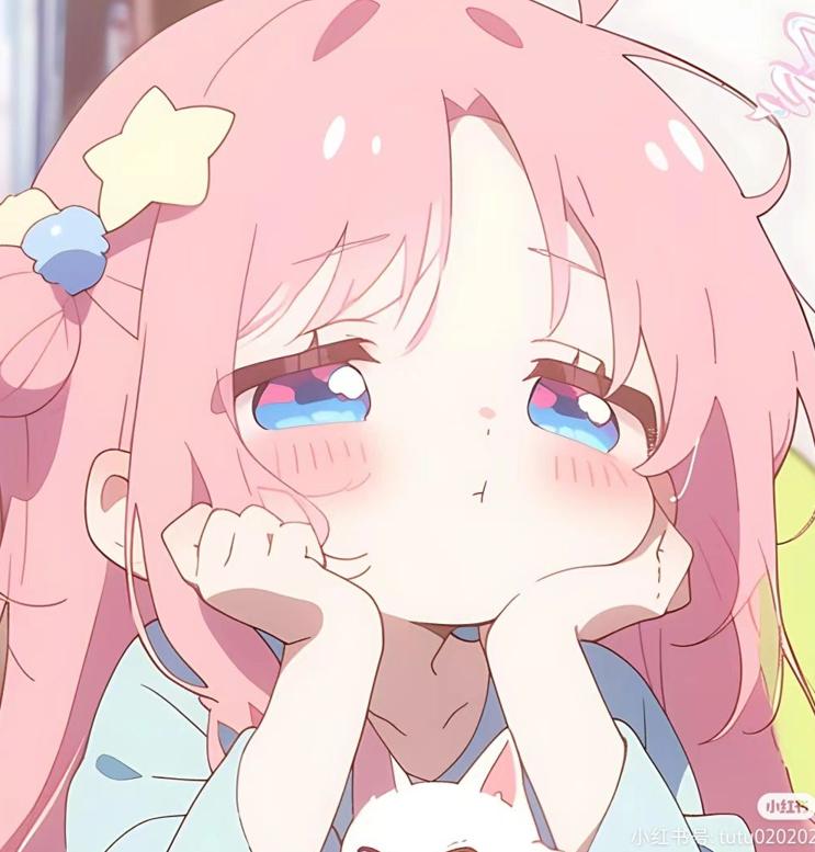 muuphasa's tweet image. 木曜日夜のメモ：雨／眠い。
掃除する→読書する。少しずつ前へ。