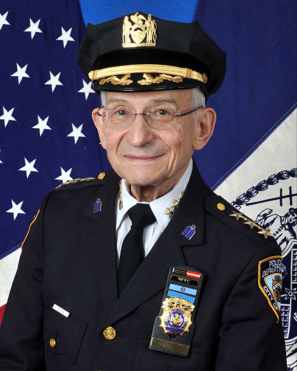 Deputy Mayor Kaz Daughtry tweet media