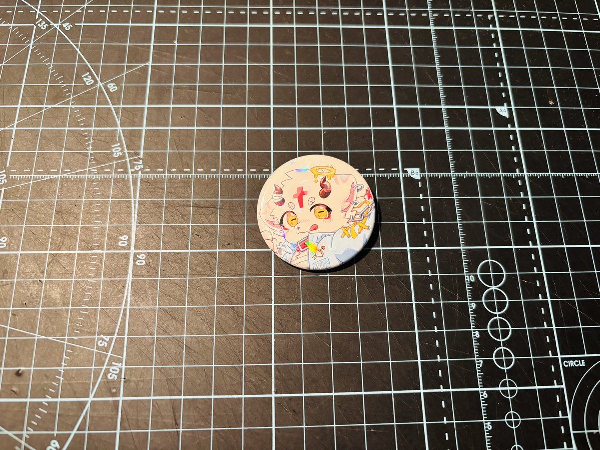 紫むーむー on X