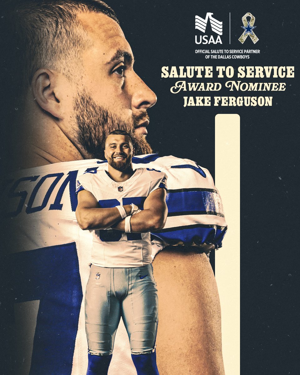 Dallas Cowboys tweet media