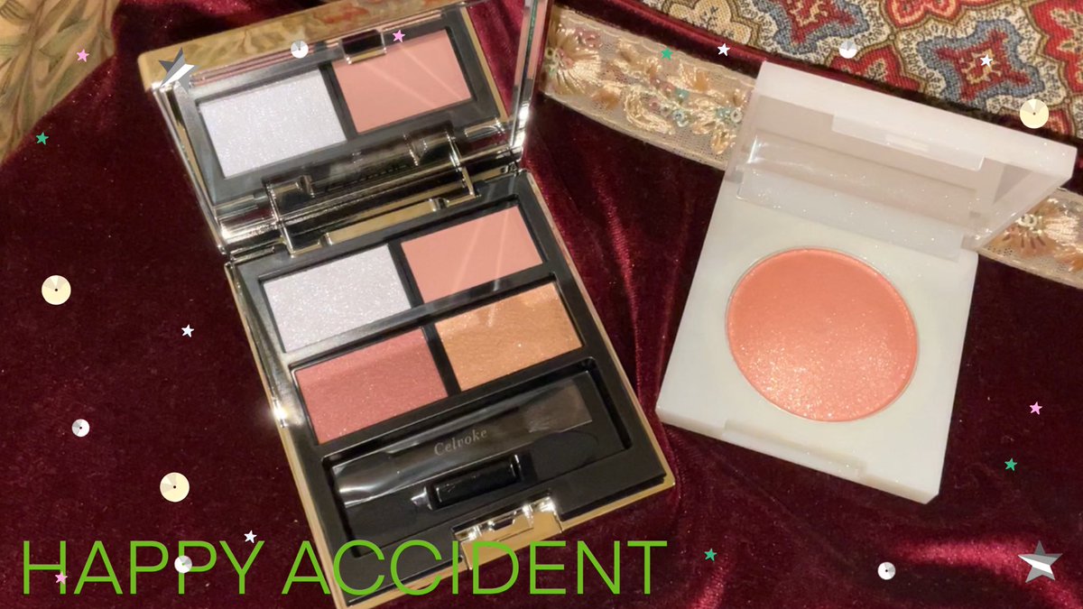 獅子口 レオ on X