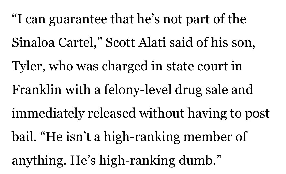 rjamesfinn's tweet image. Oof