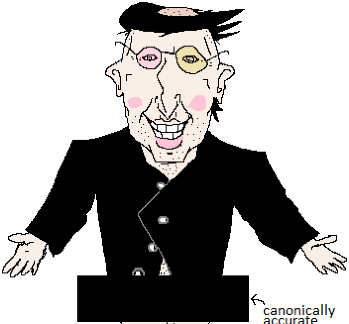 pipislover1997 tweet media