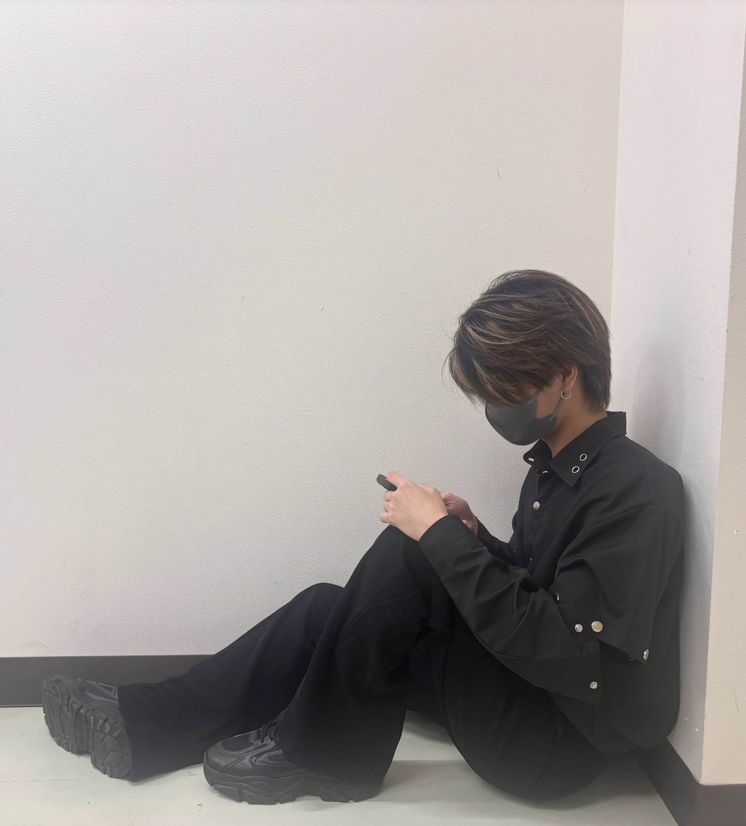 nyanさん専用　2点 にゃん僧| (エ)')/ on X