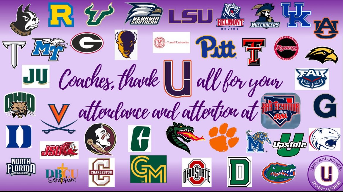 Zyla Jones (2028 / MIF-3B) tweet media