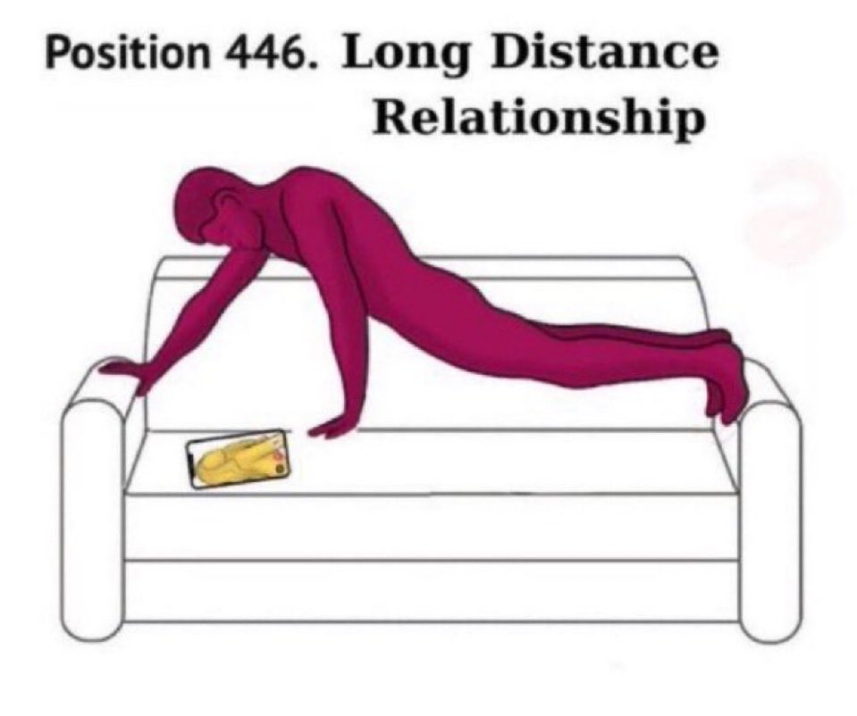 circirbocegisi's tweet image. 