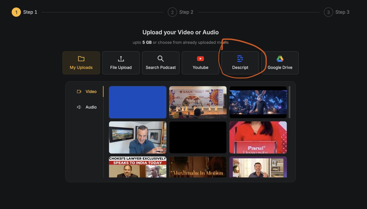 Abhinav Sohani tweet media