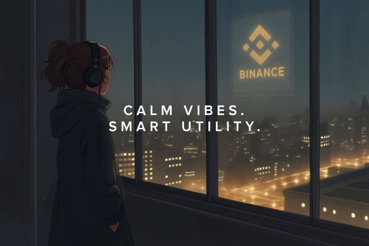 <a href="/HTX_Global/">HTX</a> LofiBnbGirl

The AI-powered solution that doesn't just moderate — it vibes. Lofi proactively revives dead chats, builds genuine community connections, and handles moderation with personality and intelligence.

What Makes Lofi Different:

-AI-First Architecture
-Crypto-Native