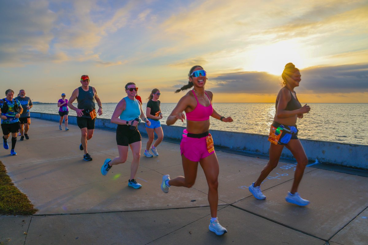 Key West tweet media