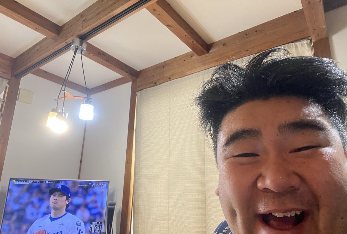 もっち (@mocchi0710) / Posts / X