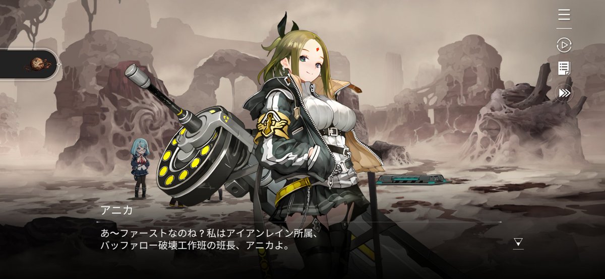 専用出品　ロゼ、カオス、青眼 専用出品 ロゼ、カオス、青眼 専用出品 ロゼ、カオス、青眼 専用