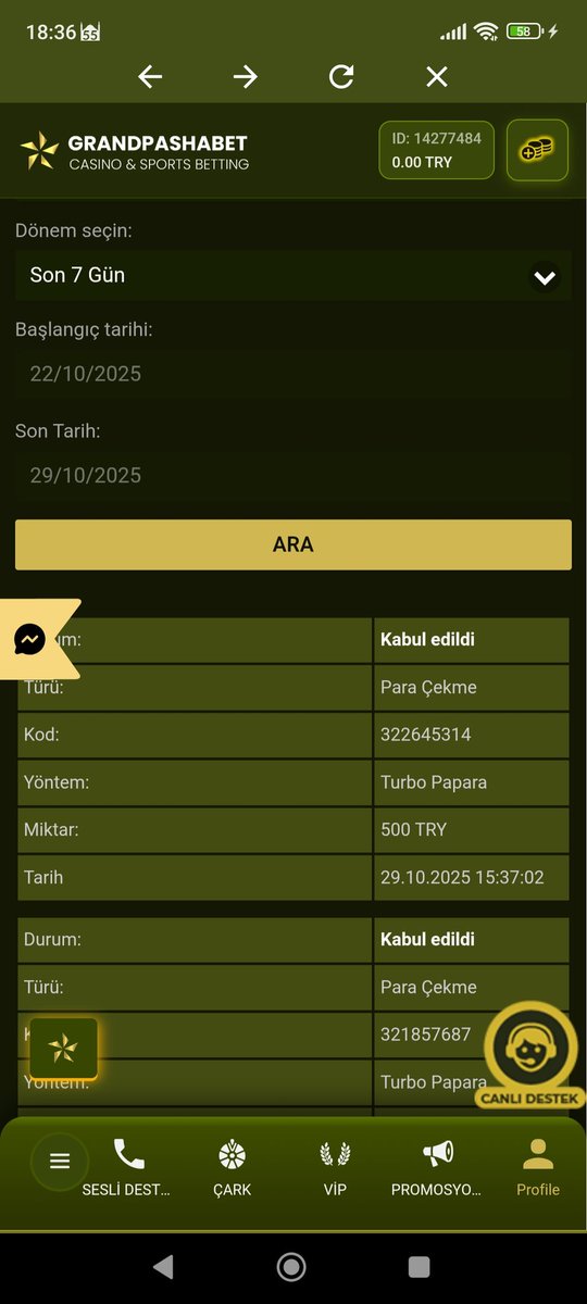 Serkan Çelik (@serkane61339327) on Twitter photo 