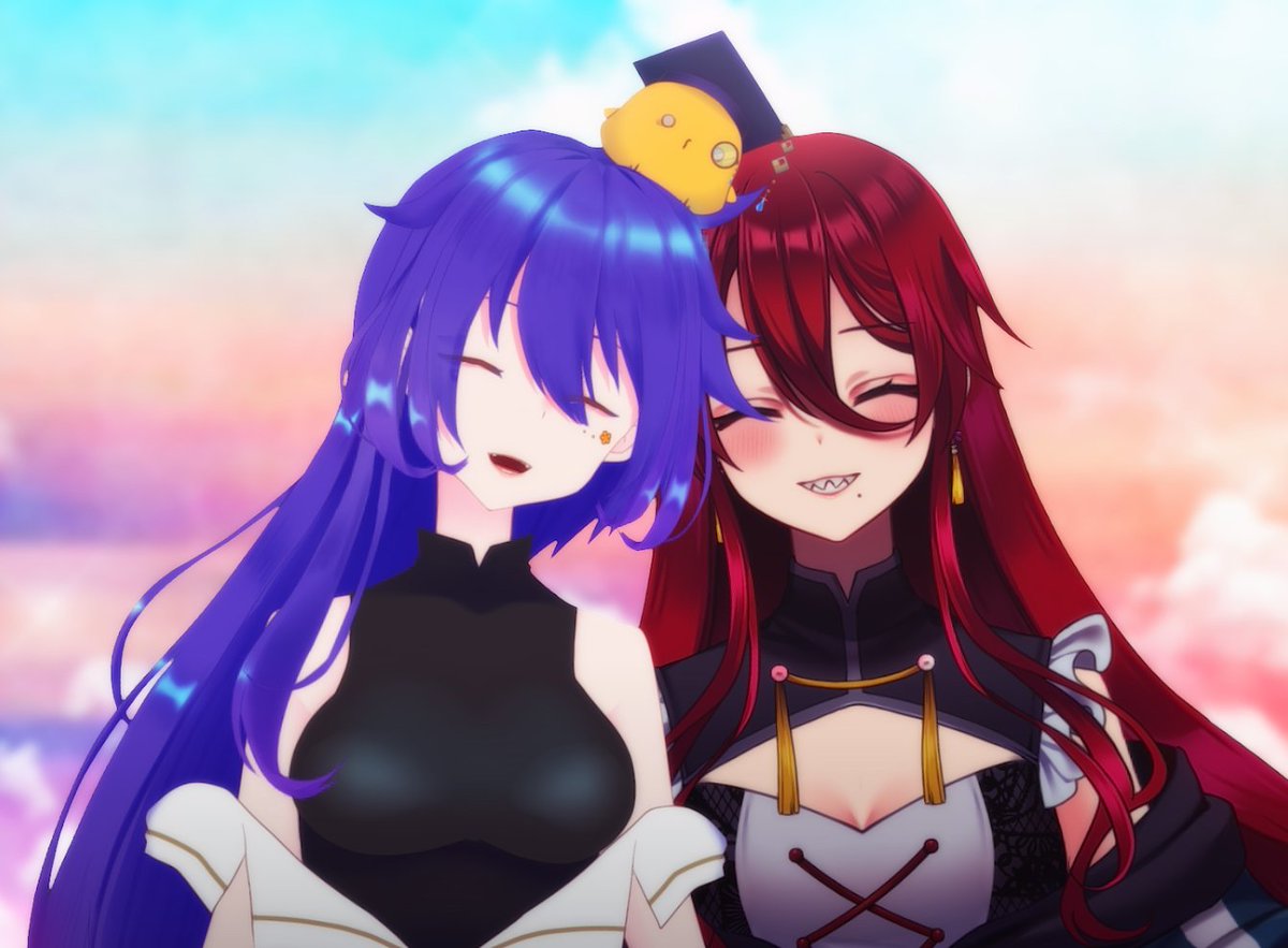 流聖🌹🐍 (@ryusei_V6325) / Posts / X