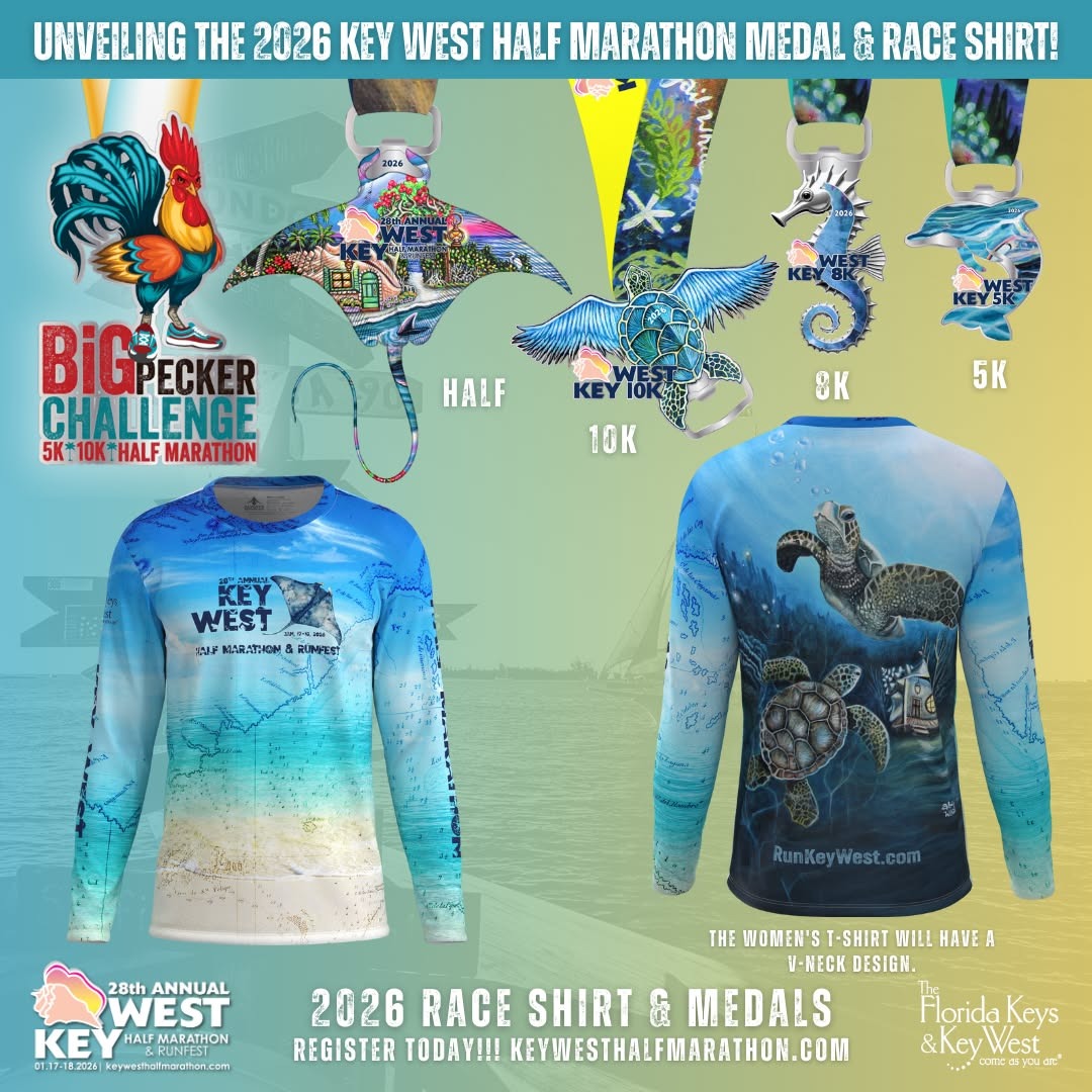 Florida Keys tweet media