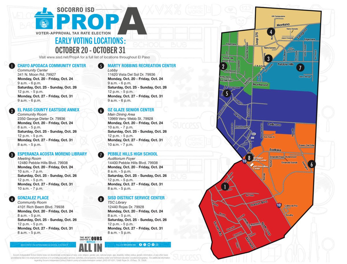 𝗝𝗼𝗻 𝗙𝗹𝗼𝗿𝗲𝘀 (@jonflores_ep) on Twitter photo 