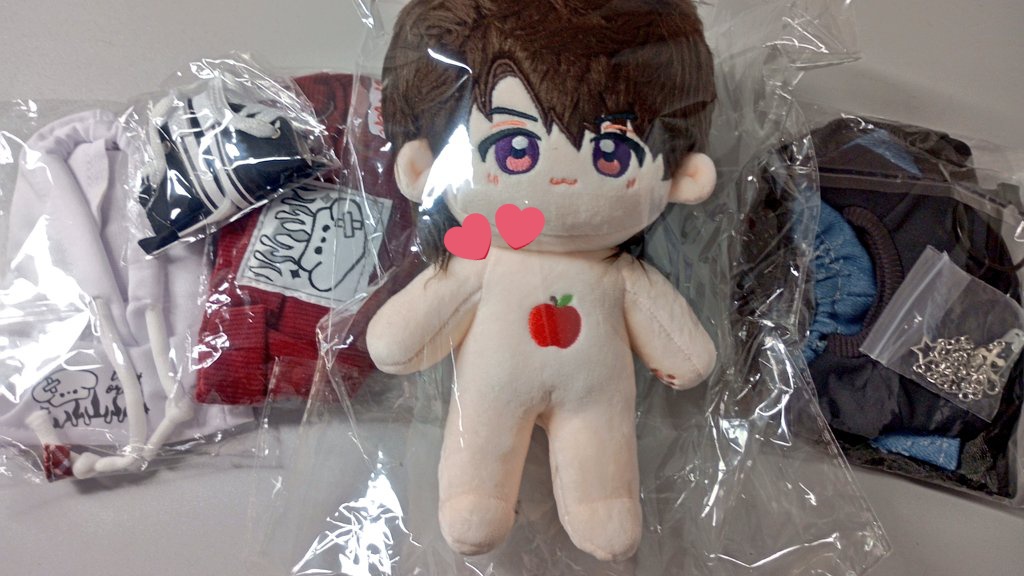 琪琪翠 tweet media