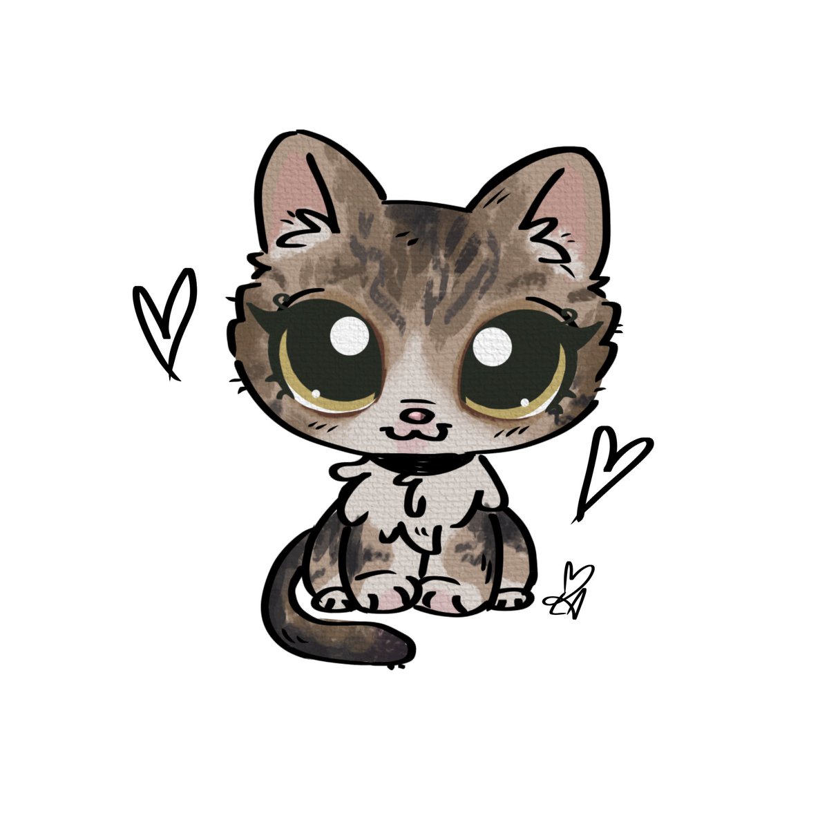 iamluuvi's tweet image. oi gente eu sou a liv!! eu desenho e queria fazer moots artistas :3