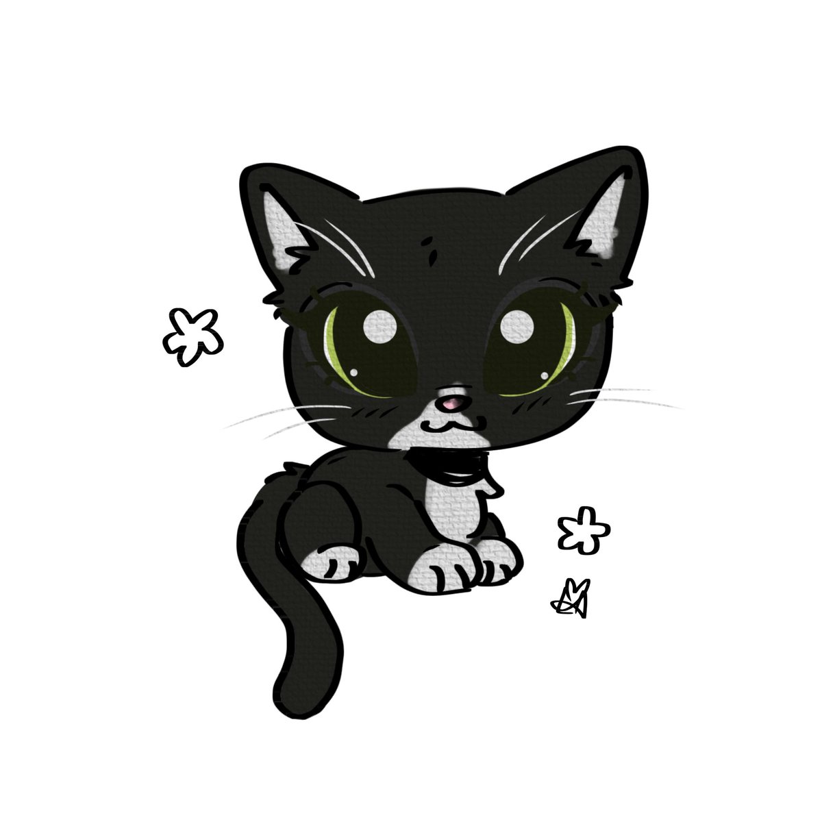 iamluuvi's tweet image. oi gente eu sou a liv!! eu desenho e queria fazer moots artistas :3