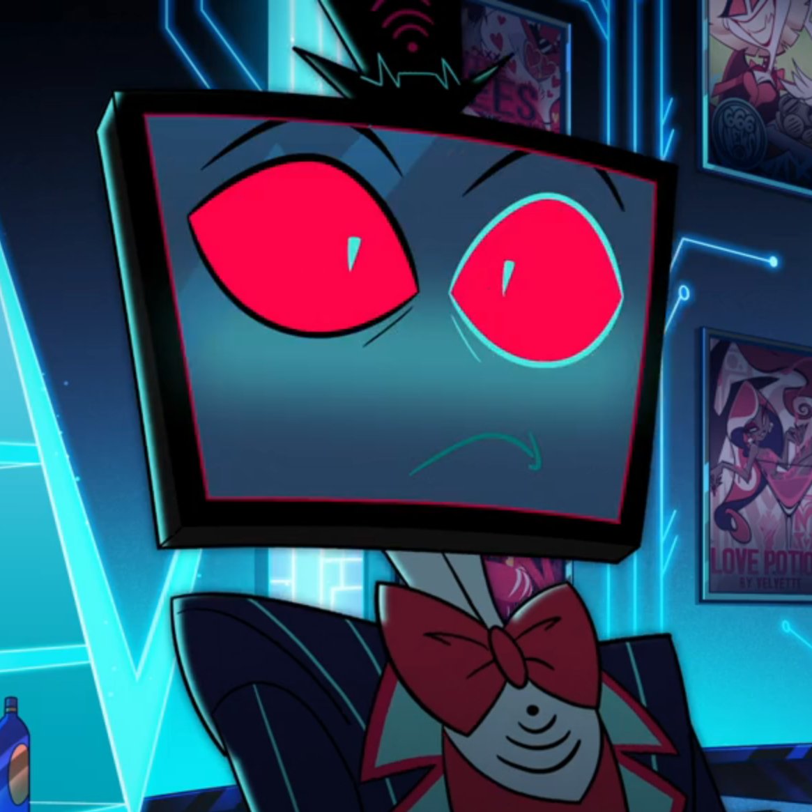 보스코어⩤ ＫＲ.ＦＯＭＯ.ＩＯ ⩥룰렛.zrx