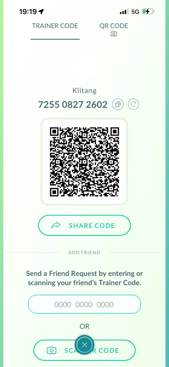 Need active players for sending gift level 75 challenge 😄please add
Tundra Norway