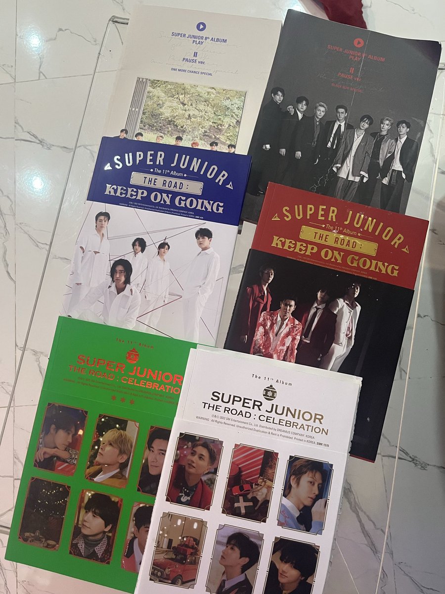 JobzKERA.♡ / ft.เคสฉีกจากอัลบั้ม✨ tweet media