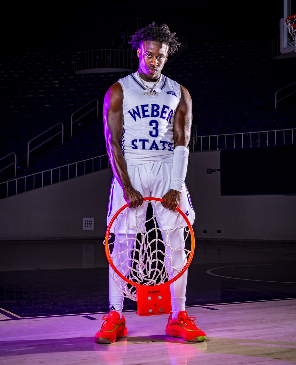 WeberStateMBB's tweet image. We have Wildcat 🏀 TONIGHT!

FREE exhibition game vs. Colorado Christian tonight at 7:00 at the Dee Events Center!

Come cheer on the Wildcats!

#WeAreWeber \\ #BigSkyMBB