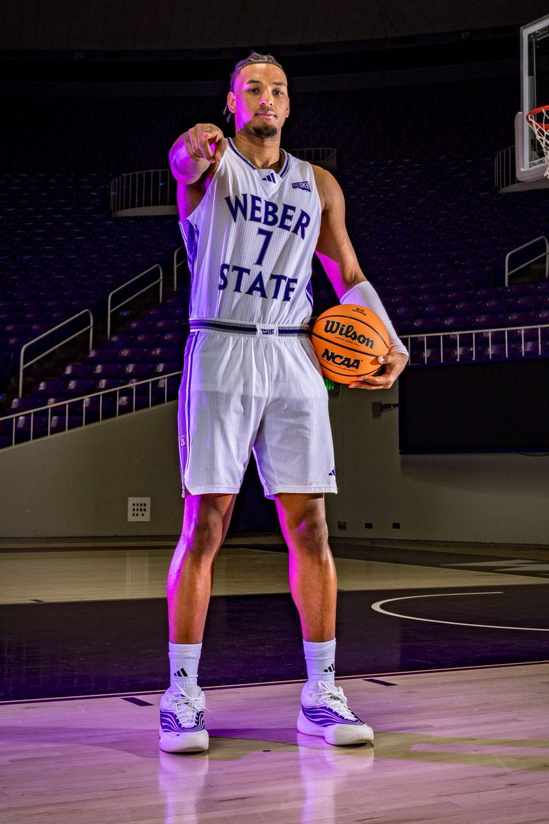 WeberStateMBB's tweet image. We have Wildcat 🏀 TONIGHT!

FREE exhibition game vs. Colorado Christian tonight at 7:00 at the Dee Events Center!

Come cheer on the Wildcats!

#WeAreWeber \\ #BigSkyMBB