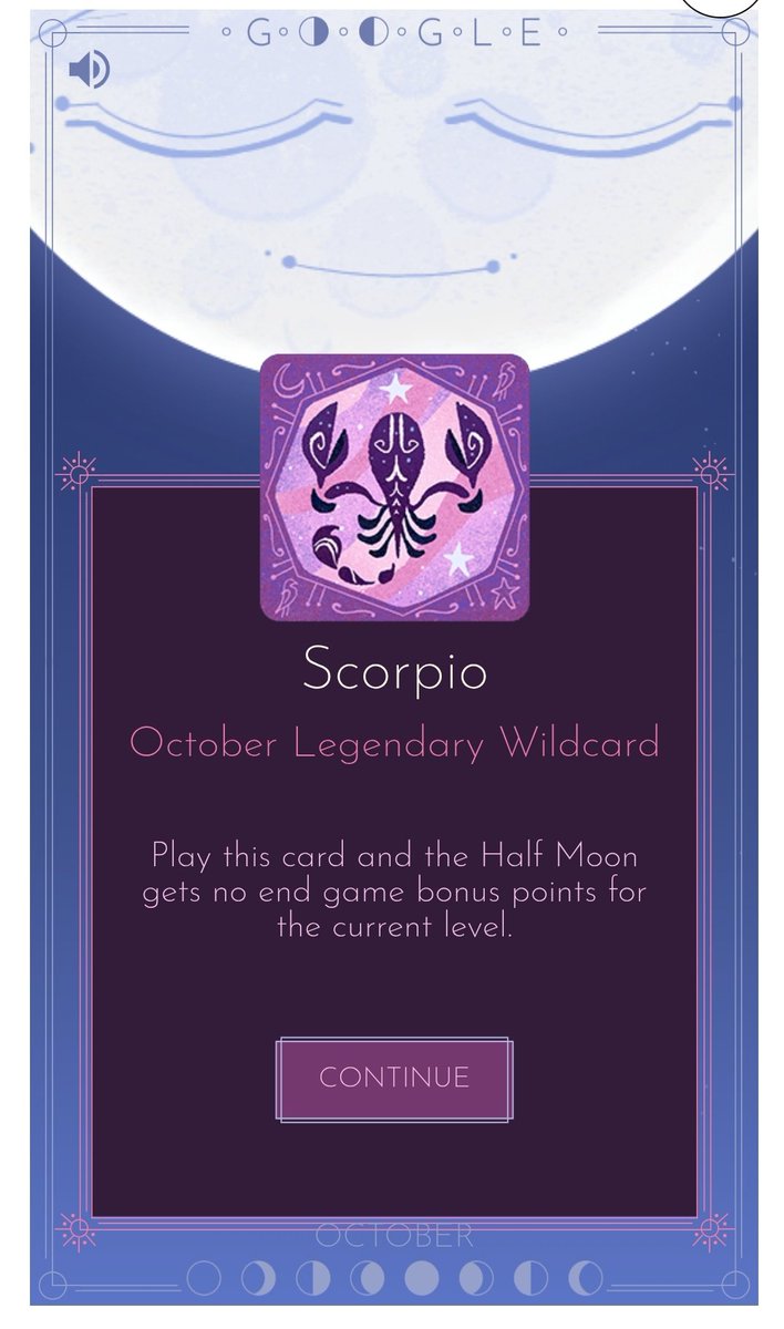 Gin-san. tweet media