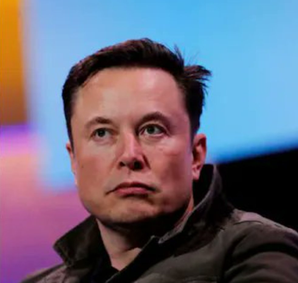 PoliticsVideoChannel (@politvidchannel) on Twitter photo BREAKING: Elon Musk could be Forced to pay billions to Wikipedia after it was reveled that he plagiarized Wikipedia's entire website BREAKING: Elon Musk could be Forced to pay billions to Wikipedia after it was reveled that he plagiarized Wikipedia's entire website