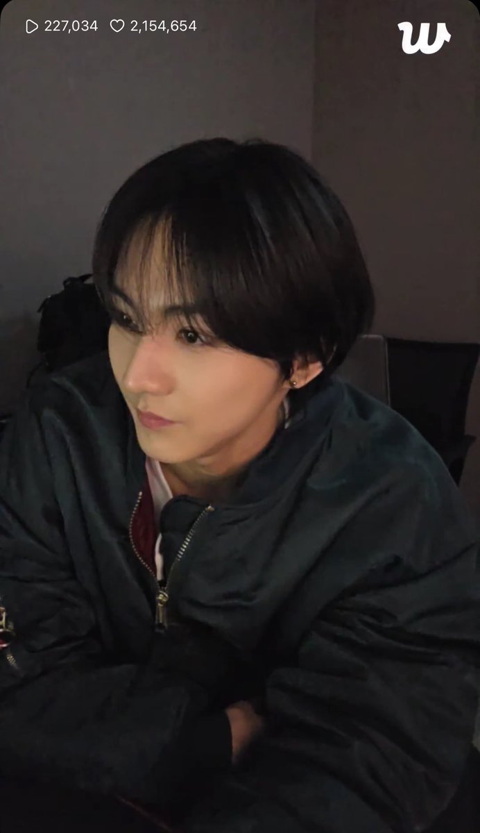 のんのん ページです のんのん on X