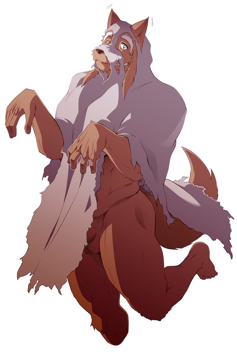 杓文字 tweet media