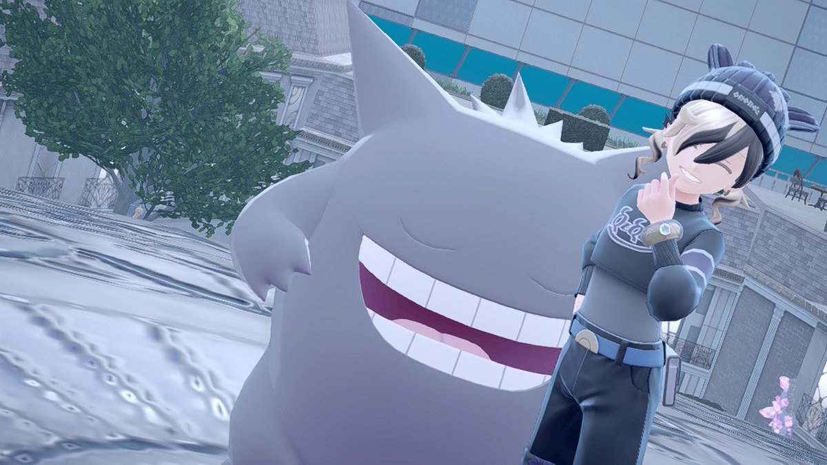 ⭐︎hana⭐︎ Hero: Hana - Cipher Compendium