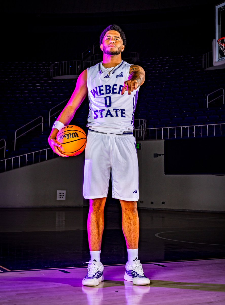 WeberStateMBB's tweet image. We have Wildcat 🏀 TONIGHT!

FREE exhibition game vs. Colorado Christian tonight at 7:00 at the Dee Events Center!

Come cheer on the Wildcats!

#WeAreWeber \\ #BigSkyMBB
