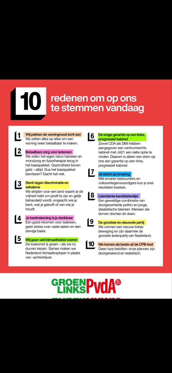 André Hatzman 🇺🇦🇪🇺⚽️⭕️🏀🚴🏳️‍🌈 (@andrehatzman) on Twitter photo 
