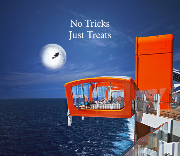 Mark Onwiler tweet media