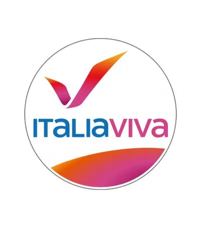 Vi guazzano e campano da 60 anni, senza , antifa', farebbero gli  operai negli altiforni,in miniera,spazzini, spazzacamini,pulitori di cloache minime e massime... od a zappare campi... -punto..