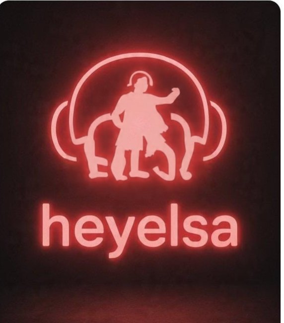 AreebaAska19639's tweet photo. HeyElsaAI has indeed secured $3 million in funding to fuel its AI infrastructure and DeFi automation ecosystem. @HeyElsaAI
@wallchain 
#HeyElsaAI #wallchain #Quacks #WallchainQuacks #AI #DeFi #Mindoshare #web3 #CryptoMarket https://t.co/FUeOfK7aiS