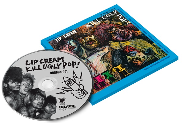 RECORD SHOP BASE on X