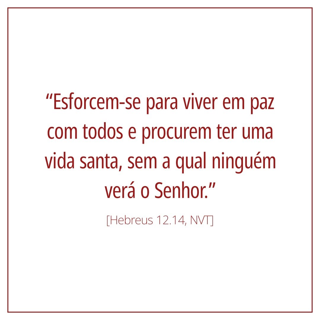 portella_ra's tweet photo. #escrituras_gregas #nova_aliança #hebreus https://t.co/JvAu2mmzYQ