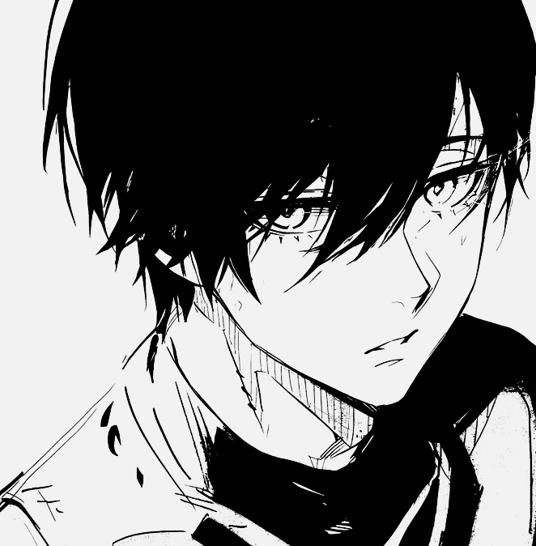 Phinallyphocus1's tweet image. 金曜日深夜のメモ：雨／わくわく。散歩する→作業する。今日もこつこつ。