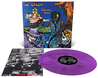 RECORD SHOP BASE on X