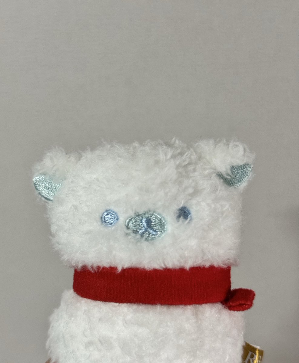 운학이랑 눈사람리락이 찍을라햇는데 오늘 정말 자리운 꽝!! 이어서 못찍음