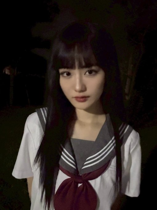 関谷瑠紀のTwitter画像47