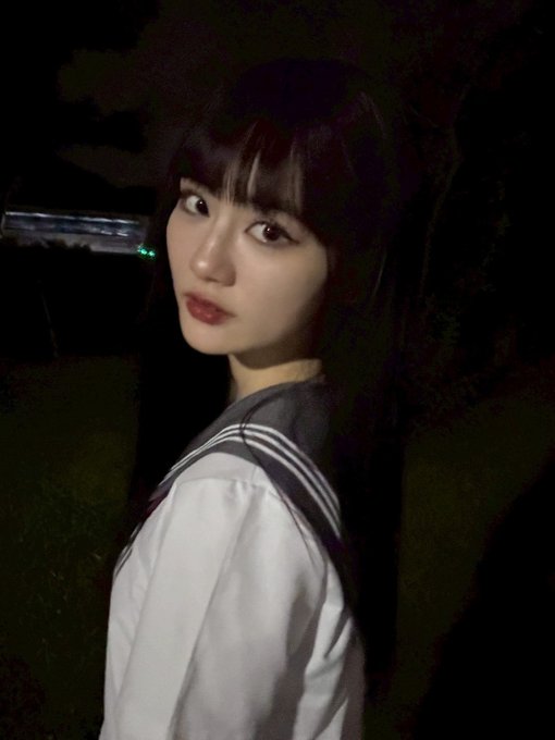 関谷瑠紀のTwitter画像49