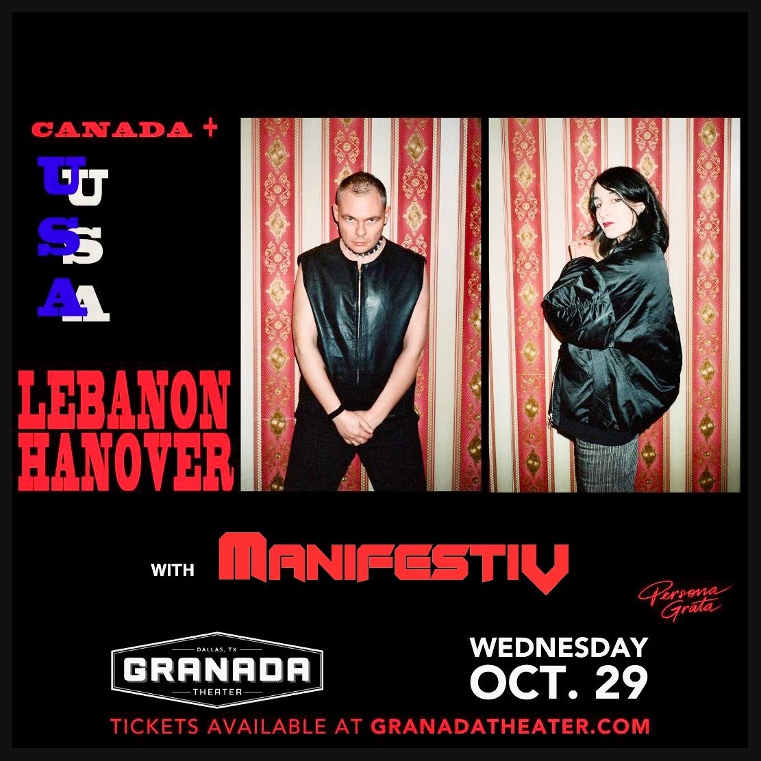 ManifestiV tweet media
